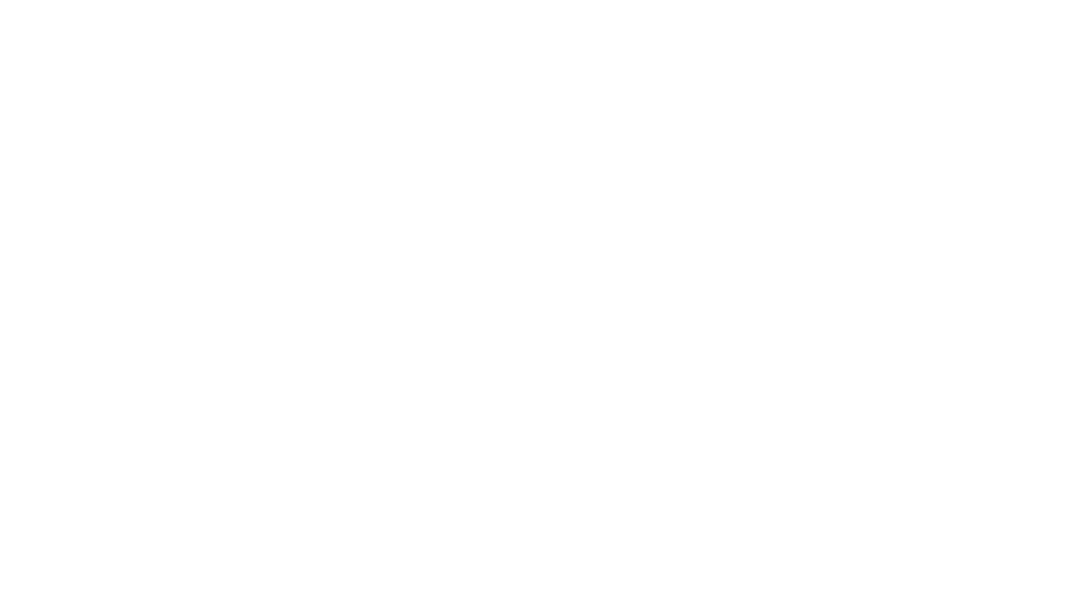 Nacional Convênios
